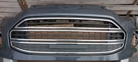 фото thumb №6, Бампер передній перед ecosport 13-16rok cn15-17b968 оригінал
