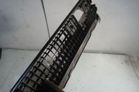 фото thumb №7, Защита замка крышки audi q7 4l 4l0863527 3.0l дизель 171kw 2007