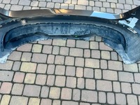 фото thumb №7, Skoda scala 19- бампер задня задній