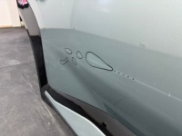 фото thumb №14, Kia ev5 дверь правая зад задние