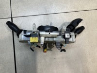 фото thumb №6, Переключатель комбинированный laguna iii 2.0 dci 255670001rb