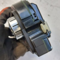 фото thumb №13, Volkswagen golf 6 vi панель обдув кондиционера 5k0907044ak