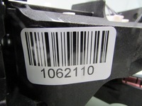 фото thumb №11, Mazda 2 kb 1.5 24r iv v домкрат трос переключения передач рычаг 33820-k0040