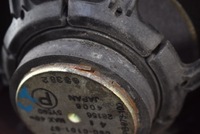 фото thumb №11, Динамик левый задняя 090-0101-87 nissan murano z50 02-08