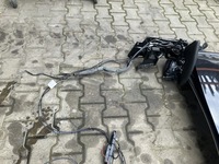 фото thumb №6, Дах складний гарний kompletny насос дах mercedes slk r171