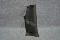 фото thumb №1, Dodge ram 1500 v gen 2019- защита стойка правый задняя