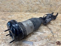 Купити Mercedes gle w167 амортизатор правий перед передній idealny a1673201403, фото thumb