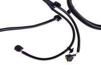 фото thumb №12, Proace 16-23 електропроводка джгут бампер перед