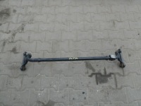 Купити Audi q5 тяга стабілізатор перед передній, фото thumb