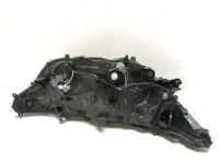 фото thumb №12, Лампа левая перед toyota rav4 v 2019- stanley 42-88