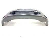 фото thumb №7, Бампер переднее перед z11 g nissan qashqai i j10 рестайлинг