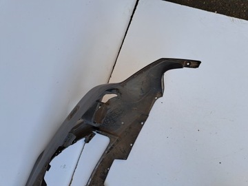 фото thumb №15, Бампер перед suzuki grand vitara ii 12-14r