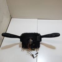 фото thumb №1, Перемикач комбінований citroen c2 96576767xt