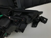 Mazda cx30 cx-30 правая фара перед передняя full led 2019- Оригинал, фото thumb