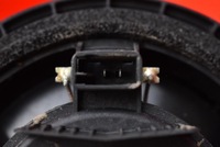 фото thumb №7, Динамік правий задня 86301sc140 subaru forester 3 iii 11-13