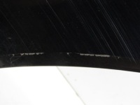 фото thumb №8, Двері задні ліве зад x42 mitsubishi outlander iii 095826