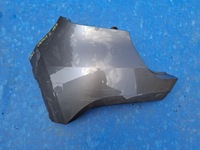 фото thumb №1, Renault captur 2 ii левый уголок бампера задняя 850178078r