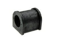 фото thumb №1, Nty zgs-hy-542 втулка подшипник, стабилизатор