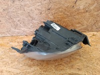 фото thumb №16, Фара лампа правий перед eu 89101887 alfa romeo mito