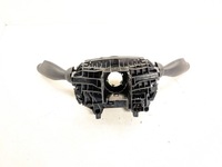 фото thumb №8, Volvo v60 2020 панелі керування, перемикачі