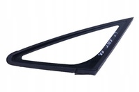 фото thumb №5, Стекло кузовная левый перед colt vi 09r.