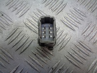 фото thumb №2, Кнопка перемикач скло renault megane ii