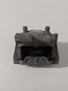 фото thumb №5, Подушка двигателя 2.0 tdi vw tiguan sharan 5n0199262e