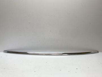 фото thumb №1, Mercedes e-klasa w213 хром кришки зад a2137402000