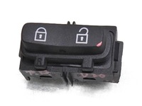 фото thumb №1, Кнопка блокировка дверь правый перед volvo v70 iii