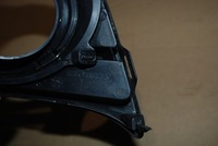 фото thumb №10, Honda civic ix 2016 решітка рамка галоген ліва оригінал 71109-ta9