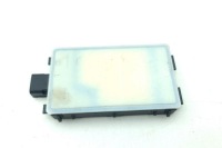 Модуль мертвого pola mini cooper f56 5b551e5 1.5l бензиновий 141kw 2024 Зі Шроту, фото thumb