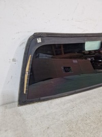 фото thumb №6, Стекло задняя задняя dodge challenger 2015+ usa оригинал