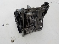 фото thumb №7, Mini one cooper r56 1.6d n47c16a насос масла