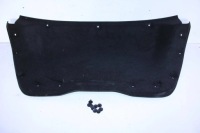 Купити Оббивка кришки багажника fiat tipo ii sedan, фото thumb