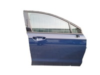 фото thumb №1, Ford mondeo mk5 fusion дверь правый перед передние oryg gd