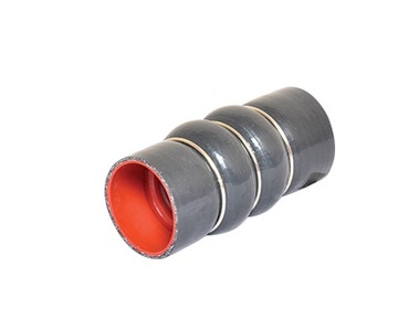 фото thumb №1, Шланг интеркулер ford connect