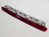 фото thumb №1, Світло стоп stopówka mercedes r w251