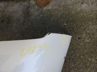 фото thumb №14, Bmw 5 g60 g61 m пакет 2023- бампер передний