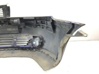 фото thumb №13, Seat ibiza iii 6l 1400cm3 2007 бамперы хэтчбек k5168