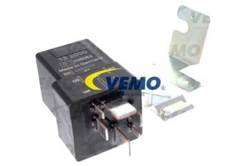 фото thumb №15, Реле astra/vectra a v40-71-0001 vemo