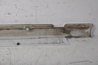 фото thumb №5, Ford focus mk4 st-line накладка порог левая