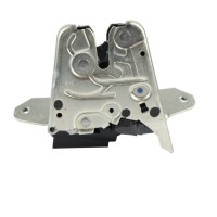 фото thumb №10, Mercedes s205 замок кришки багажника a0997400300