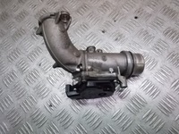 фото thumb №4, Дроссельная заслонка воздуха renault twingo ii phase ii 1.5 dci 8200614985