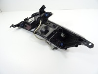 Nissan juke f15 lift лампа ліва перед led drl 26125bv80a 14- Оригінал, фото thumb