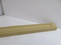 фото thumb №4, Alfa romeo 159 защита порог перед правая