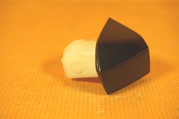 фото thumb №11, Audi a7 4k 23km ручка перед правая key без 4n0837208a lx7j