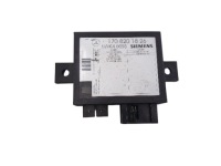 фото thumb №1, Mercedes r170 модуль імобілайзер 1708201826