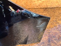 фото thumb №13, Крыло правый передний перед volvo xc60 xc-60 ii 2 17-