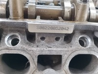 фото thumb №9, Головка kia cee'd i 1.6 dohc бензин універсал x221112b000