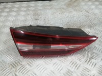 фото thumb №1, Opel grandland x лампа крышки w крышка левая yp00016380